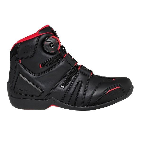 RS^C`iA[GX^C`j@RSS006@006 DRYMASTER BOA CfBOV[Y@BLACK/RED@27.5cMTCY 616466