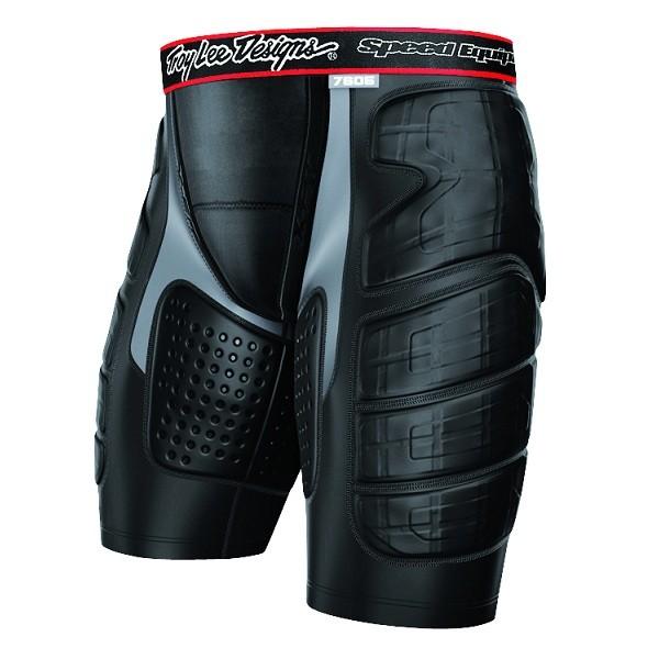 トロイリー プロテクター バイク」の人気商品一覧 | 安い商品を