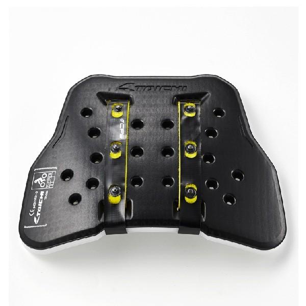 RS^C`iA[GX^C`j@TRV063@TECCELLTCY`FXgveN^[({^^Cv)@BLACK/WHITE@MEN'STCY 672639