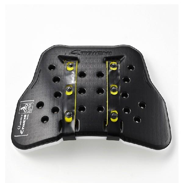 RS^C`iA[GX^C`j@TRV063@TECCELLTCY`FXgveN^[({^^Cv)@BLACK/WHITE@WOMEN'STCY 686865