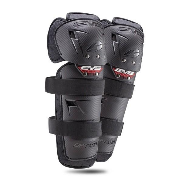 evs(C[uCGX)@EVV030@OPTION j[VK[h .16@BLACK@MINI  699407