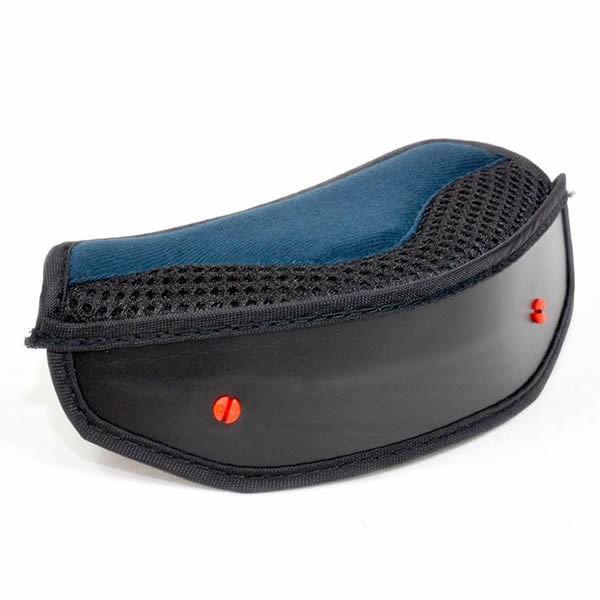 HJC(GC`WFCV[)  HJP414 `J[e IS-MAXII  ONE SIZE 700974