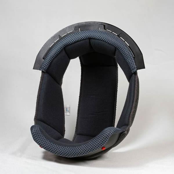 HJC(�G�C�`�W�F�C�V�[)  HJP434 �C���i�[���C�i�[ CS-15 �W�� L�p  L(15mm) 714940