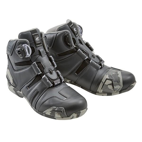 RS^C`iA[GX^C`j@RSS006@006 DRYMASTER BOA CfBOV[Y@URBAN CAMO@24.0cMTCY 719105