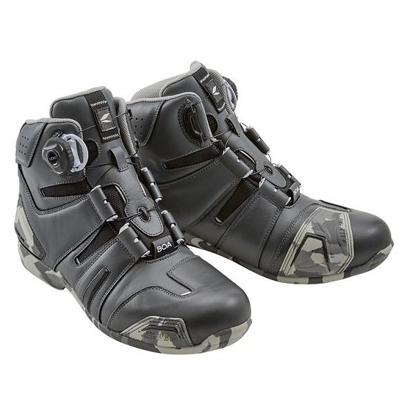 RS^C`iA[GX^C`j@RSS006@006 DRYMASTER BOA CfBOV[Y@URBAN CAMO@25.0cMTCY 719129