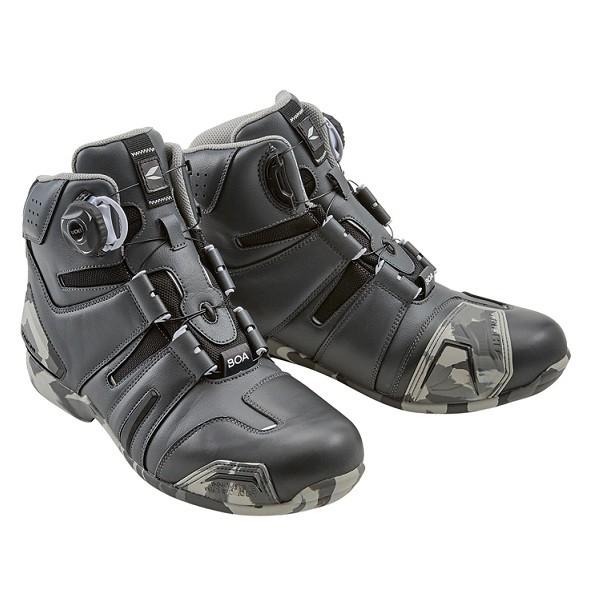 RS^C`iA[GX^C`j@RSS006@006 DRYMASTER BOA CfBOV[Y@URBAN CAMO@25.5cMTCY 719136