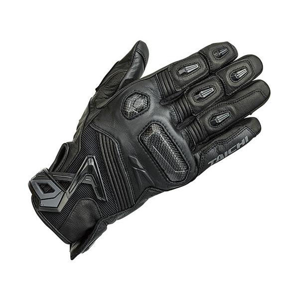 RS^C`iA[GX^C`j@RST441 v^[ U[O[u BLACK  MTCY  728626