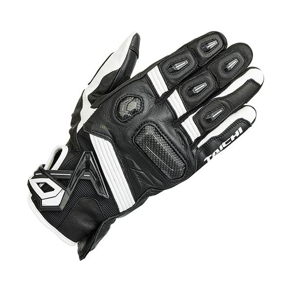 RS^C`iA[GX^C`j@RST441 v^[ U[O[u WHITE/BLACK  XLTCY  728763