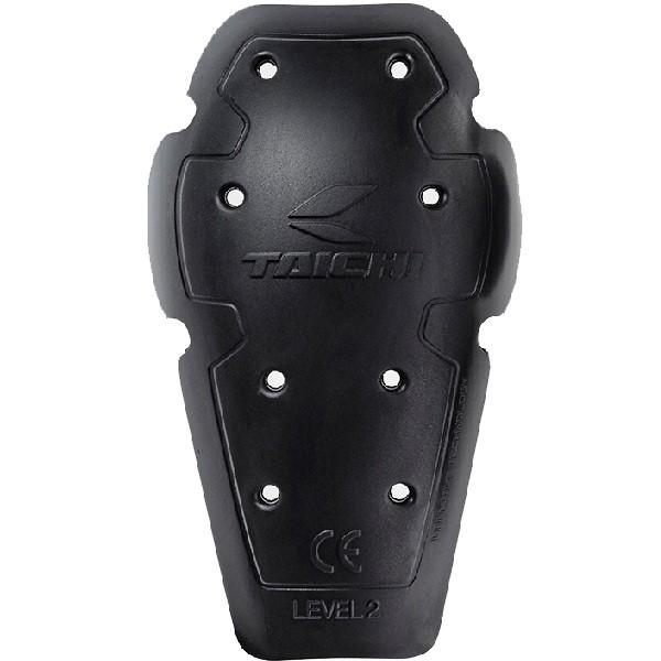 RS^C`iA[GX^C`j@TRV077@GO][u CE veN^[ yLV2zI/GpiyAj@BLACK  738731