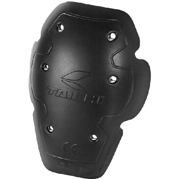 RS^C`iA[GX^C`j@TRV078@GO][u CE veN^[ yLV2zpiyAj@BLACK  738748