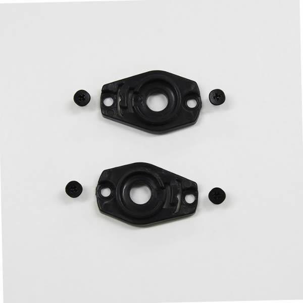 HJC(�G�C�`�W�F�C�V�[)  HJP223 �M�A�v���[�g�Z�b�g DS-X1  HJ-27 745852