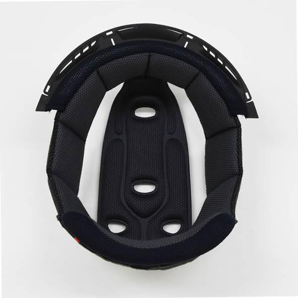 HJC(�G�C�`�W�F�C�V�[)  HJP464 �C���i�[���C�i�[ DS-X1 �W�� XL�p  XL(9mm) 746088