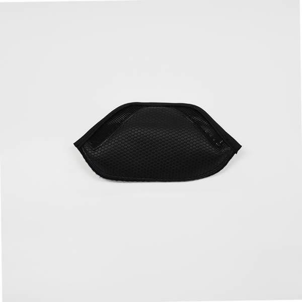 HJC(GC`WFCV[)  HJP477 `J[e RPHA70  ONE SIZE 746330