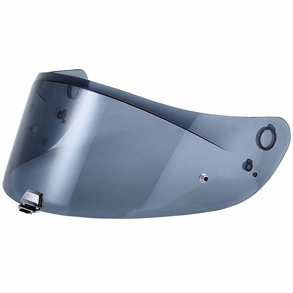 HJC(GC`WFCV[)  HJP224 RPHA70pV[h X[N HJ-26ST 746590