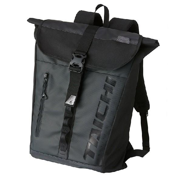 バッグ rsb278 バイクの人気商品・通販・価格比較 - 価格.com バッグ rsb278 バイクの人気商品・通販・価格比較 - 価格.com