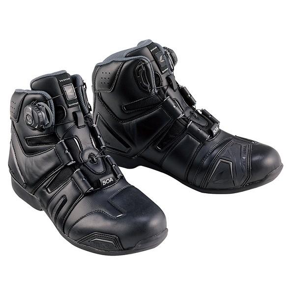 RS^C`iA[GX^C`j@RSS006@006 DRYMASTER BOA CfBOV[Y@BLACK/GRAY@27.5cMTCY 747139