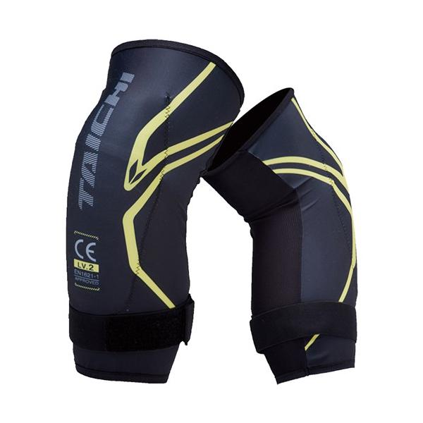 RS^C`iA[GX^C`j@TRV080 XeX CE j[K[hyLV2z(yA) BLACK/YELLOW  LTCY  747658