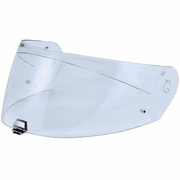 HJC(�G�C�`�W�F�C�V�[)  HJP227 RPHA90�p�V�[���h �N���A HJ-29 751457