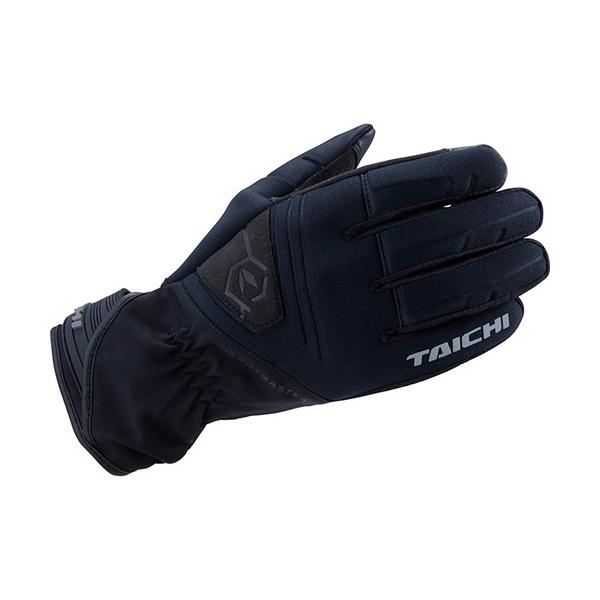 RS^C`iA[GX^C`j@RST449 DRYMASTER|FIT CO[u BLACK  XLTCY  896974