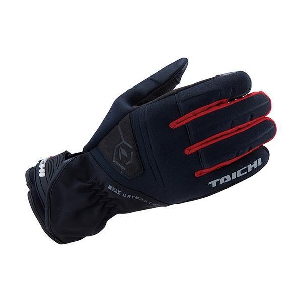 RS^C`iA[GX^C`j@RST449 DRYMASTER|FIT CO[u BLACK/RED  LTCY  902828