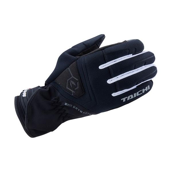 RS^C`iA[GX^C`j@RST449 DRYMASTER|FIT CO[u BLACK/WHITE  MTCY  908929