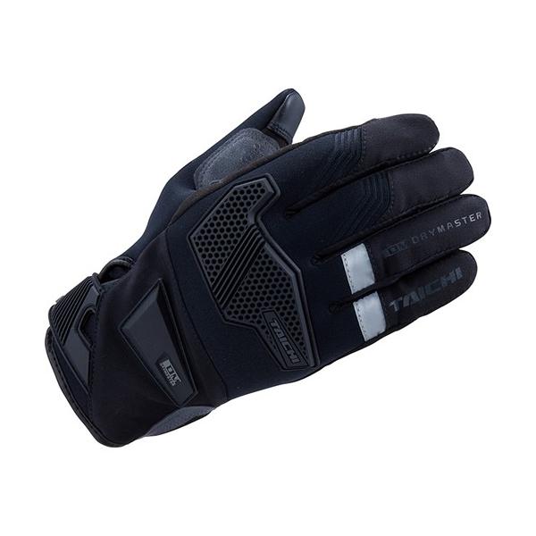 RS^C`iA[GX^C`j@RST450 DRYMASTER|FIT GbW CO[u BLACK  XXLTCY  919208