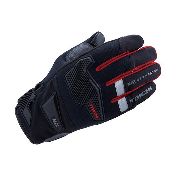 RS^C`iA[GX^C`j@RST450 DRYMASTER|FIT GbW CO[u BLACK/RED  XLTCY  924585