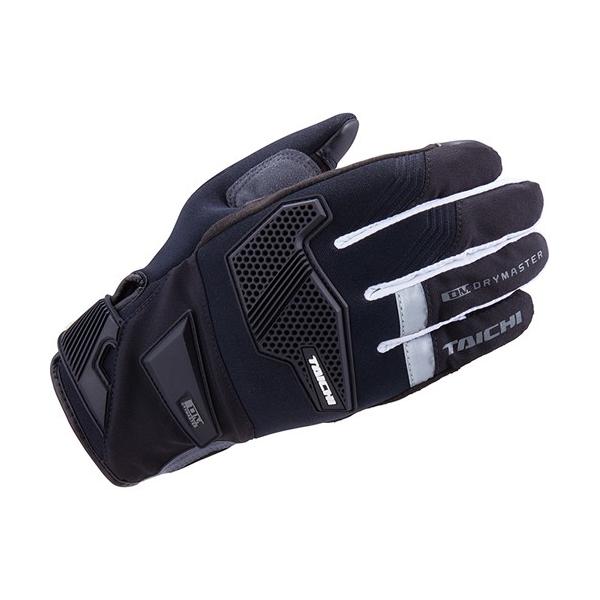 RS^C`iA[GX^C`j@RST450 DRYMASTER|FIT GbW CO[u BLACK/WHITE  MTCY  928729