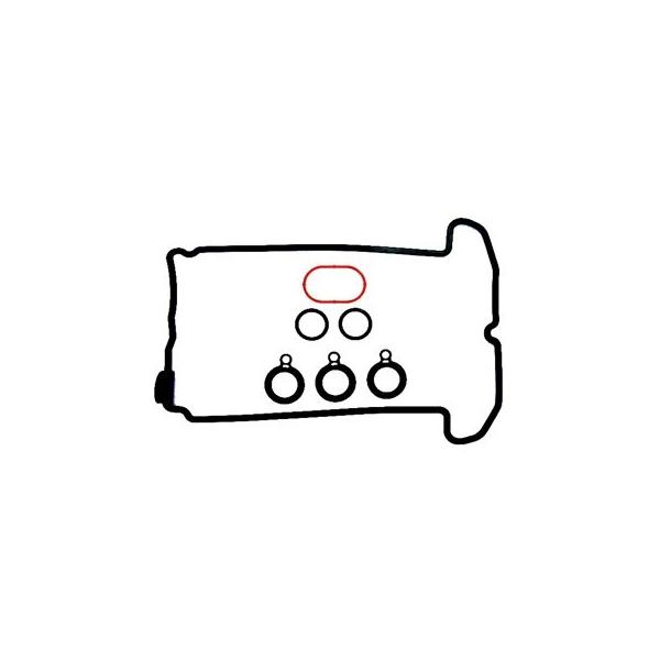 �O�a�p�b�L���O�H�� �V�����_�[�w�b�h�J�o�[�K�X�P�b�g�Z�b�g VC204S