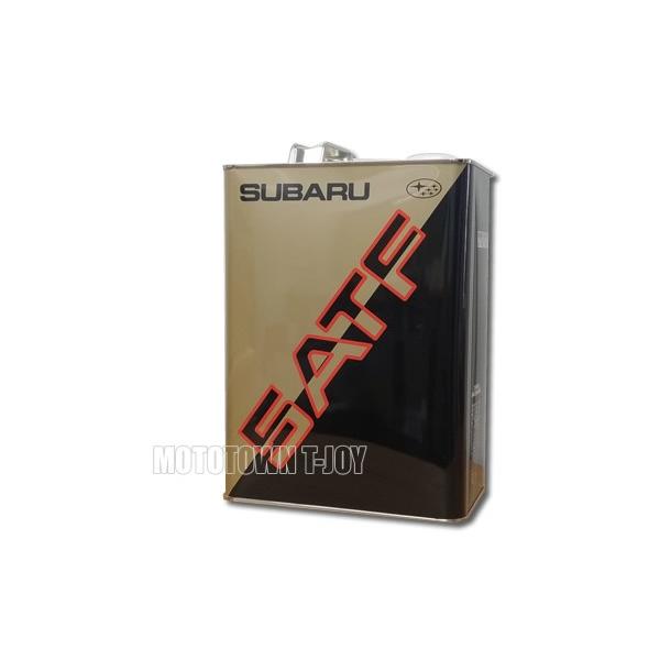 Xo ATFi5ATj@4L oY K0415Y0700