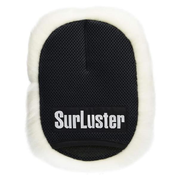 VAX^[@EHbVOO[u (i I[XgAr)  S-106