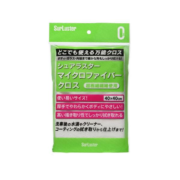 VAX^[@}CNt@Co[NX y@Edグp\NXz S-132