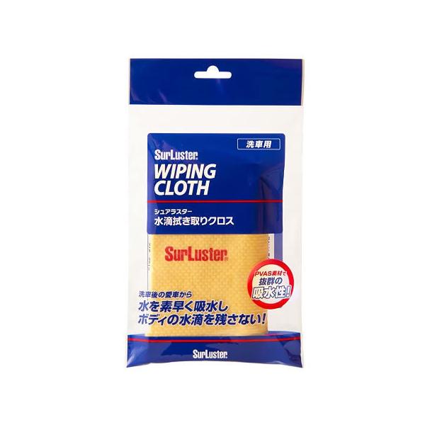 VAX^[@@p H@NX yz rz S-42