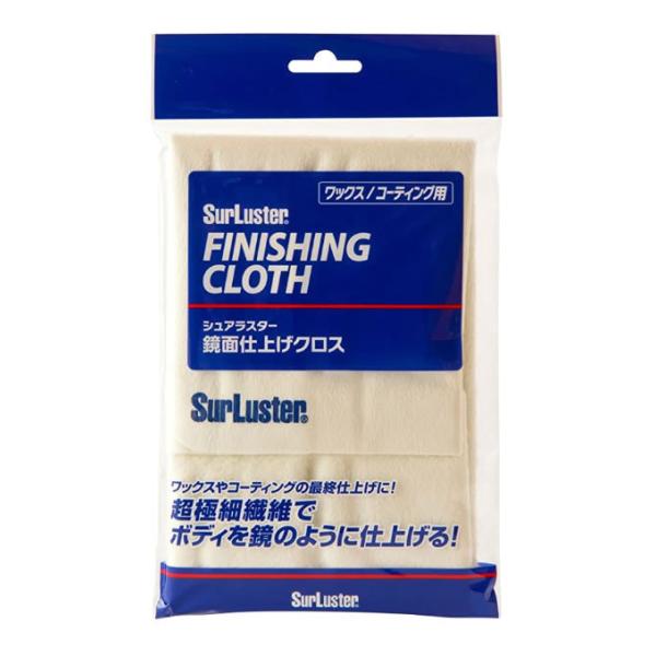 VAX^[@J[bNXER[eBOdグp ʎdグNX S-45