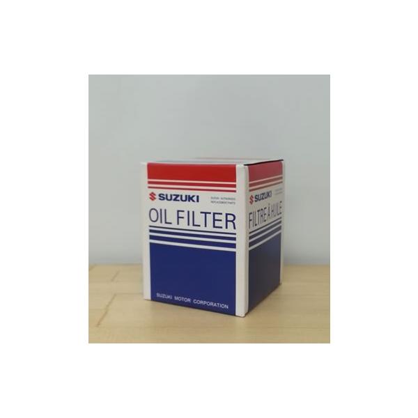 SUZUKI(XYL)@ICtB^[@16510-61AV1