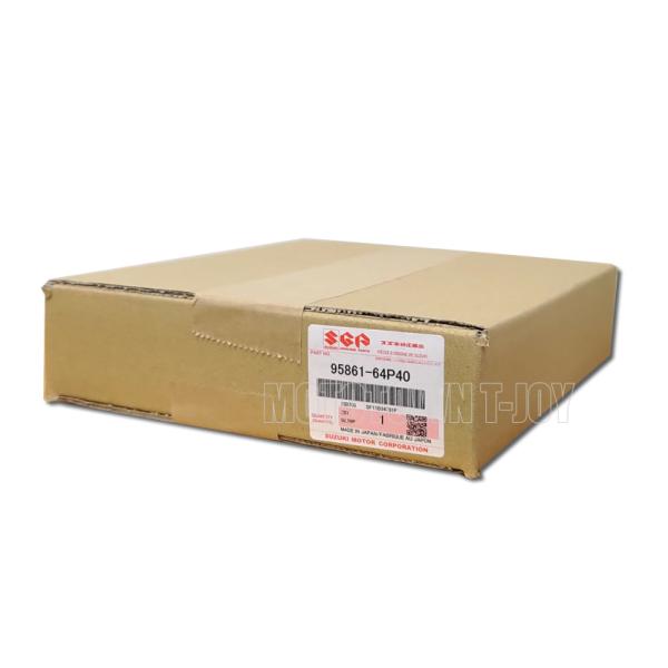 t-joy_suzukiairfilter-9586164p40 t-joy_suzukiairfilter-9586164p40
