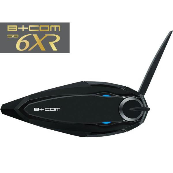 B＋COM クーポン利用で500円オフ！SYGN HOUSE(サインハウス