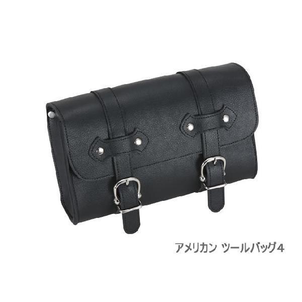 TANAXi^ibNXj AJ c[obO 4@MFA-11