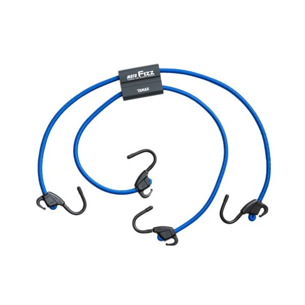 TANAX i^ibNXj@MF-4608@LOR[h3-V@u[@