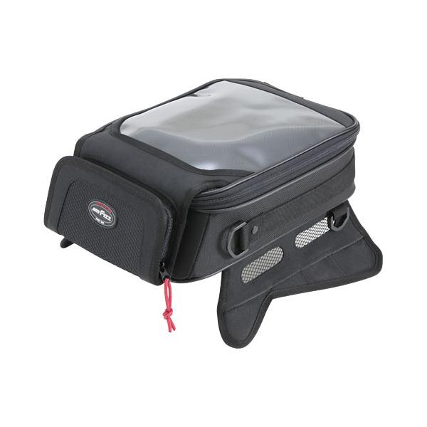 TANAX i^ibNXj@MFK-084@Xg^NobO@M@ubN