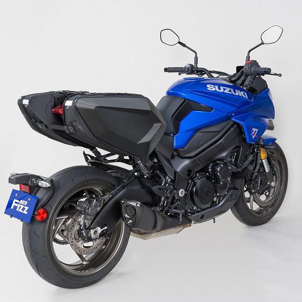 t-joy_tanax-mfk3001_2_d_20260318140707