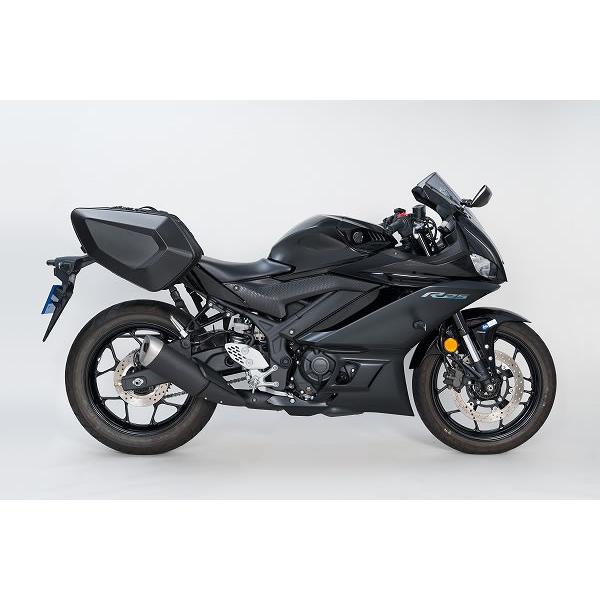 t-joy_tanax-mfk3001_3_d_20260318140707