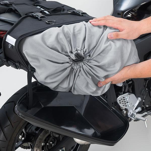 t-joy_tanax-mfk3001_4_d_20260318140707