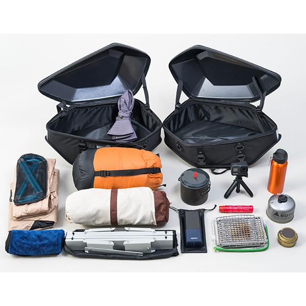 t-joy_tanax-mfk3001_5_d_20260318140736