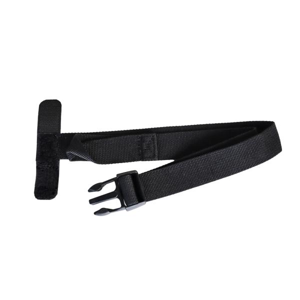 カラー：ブラック素材：PPベルト・面ファスナーサイズ：25(H)×600(W)ｍｍ部品構成：ベルト本体×１本適応商品：MFK-281  MFK-271  MFK-268  MFK-264  MFK-187MFK-222  MFK-186  ...