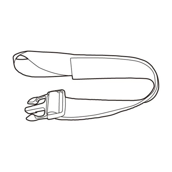 部品構成本体×1適応商品MFK-063  MFK-064  MFK-061  MFK-062