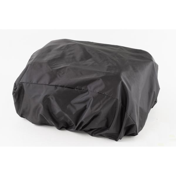 れいん TANAX （タナックス） MP-157 レインカバー 補修部品 : 2輪・4輪