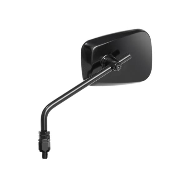 TANAX i^ibNXj@NA-005@G[[bg2~[EX@ubN