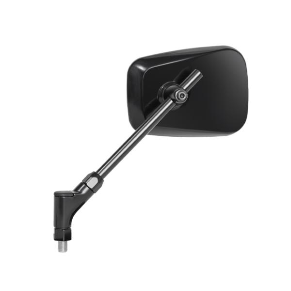 TANAX i^ibNXj@NA-007@G[[bg3~[EX@ubN