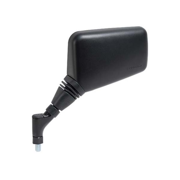 t-joy_tanax-na-016l_1_d_20240808143602